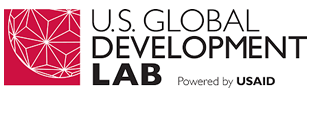 Global Dev Lab logo