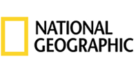 National Geographic Logo