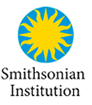 Smithsonian logo