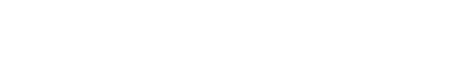 Wildlife Crime Tech Challenge