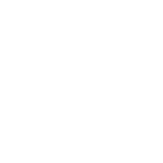 network nodes