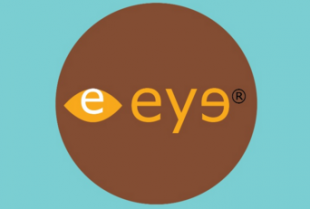 e-Eye